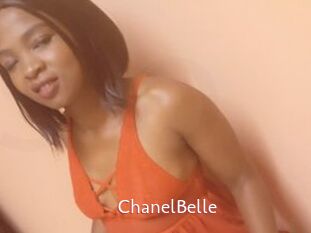 ChanelBelle Sweet links only