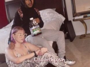 ChanelFrost Sweet links only