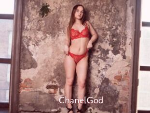 ChanelGod