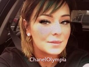 ChanelOlympia