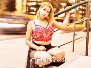ChanelRocks69