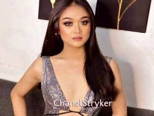 ChanelStryker
