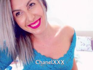 ChanelXXX