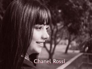 Chanel_Rossi