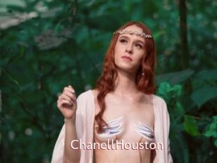 ChanellHouston