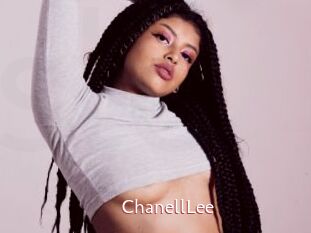 ChanellLee