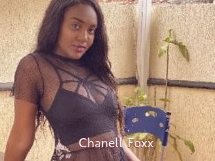 Chanell_Foxx