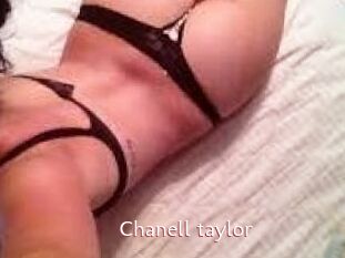 Chanell_taylor