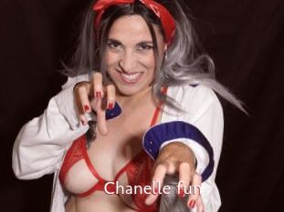 Chanelle_fun