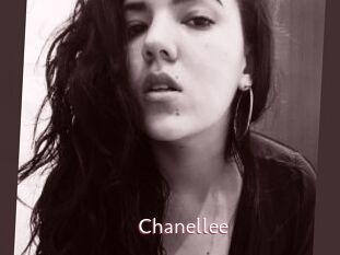Chanellee