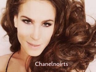 Chanelnoirts