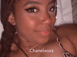 Chanelxox4