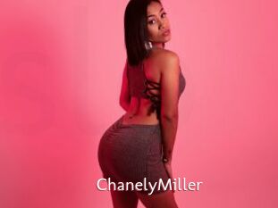ChanelyMiller Sweet links only