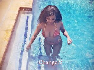 Change22