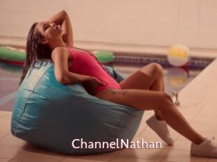 ChannelNathan