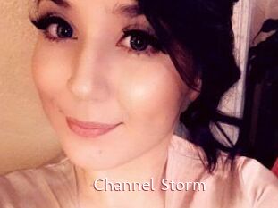 Channel_Storm