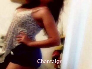 Chantal97
