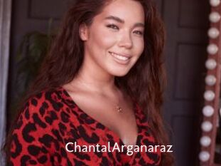 ChantalArganaraz