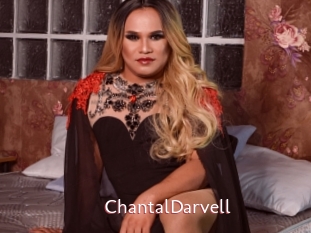 ChantalDarvell