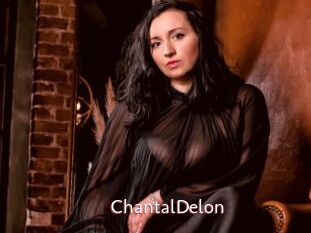 ChantalDelon