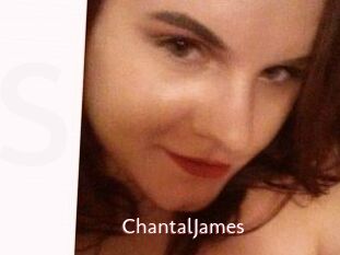 Chantal_James
