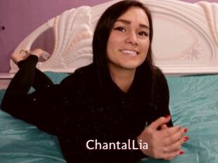 ChantalLia