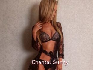 Chantal_Sunny