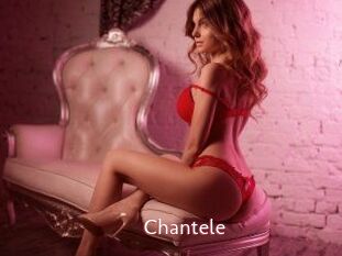 Chantele Sweet links only