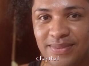 Chanthall