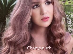 Chanyanuch