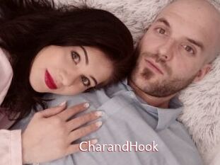CharandHook