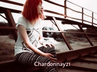 Chardonnay21