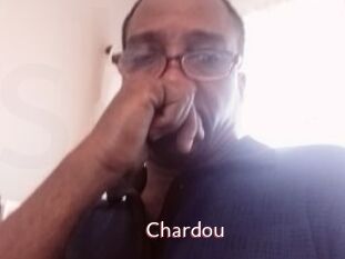 Chardou