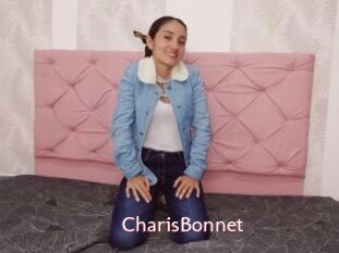 CharisBonnet