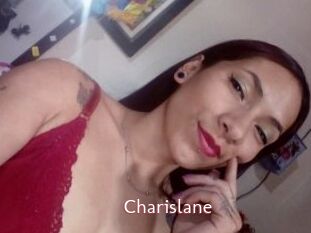 Charislane