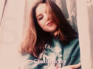 CharismaShy