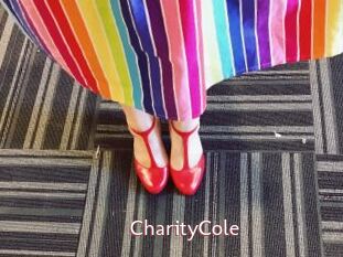 CharityCole