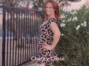 Charity_Chase
