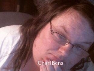 Charl_Bens