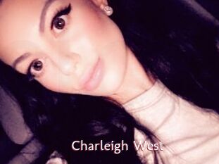 Charleigh_West