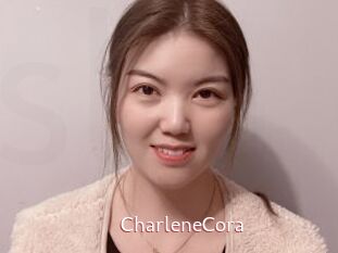 CharleneCora
