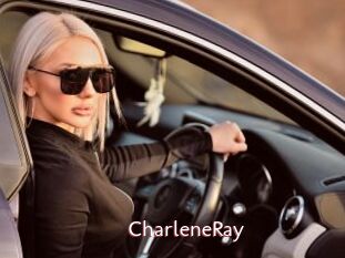CharleneRay