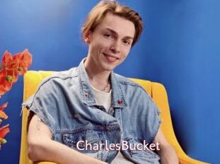 CharlesBucket Sweet links only