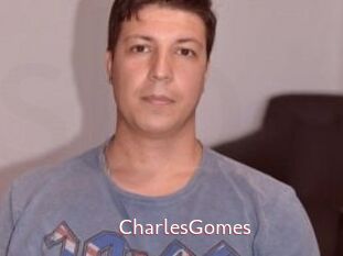 CharlesGomes