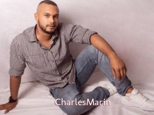 CharlesMarin
