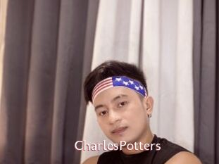 CharlesPotters