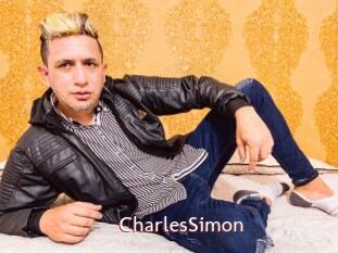 CharlesSimon
