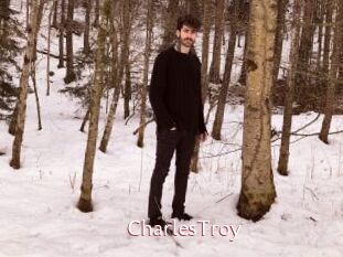 CharlesTroy