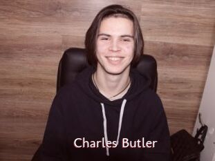Charles_Butler
