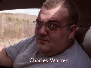 Charles_Warren